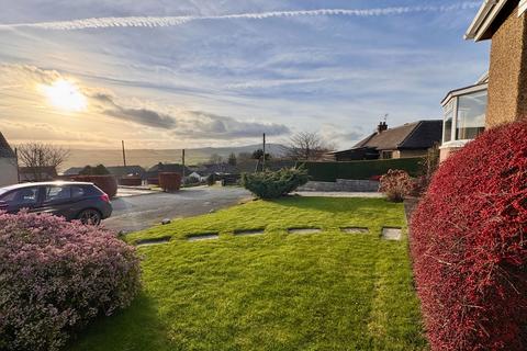 undefined, 9 St Matthews Close, Leyburn