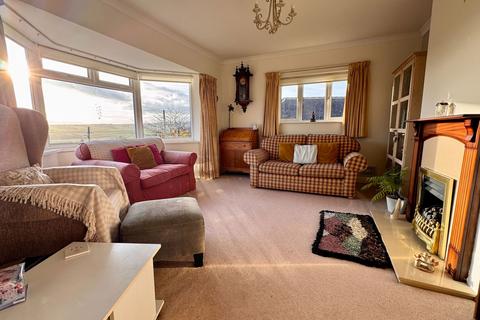 undefined, 9 St Matthews Close, Leyburn