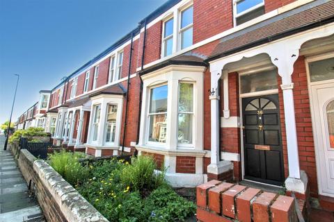 undefined, Grosvenor Place, North Shields