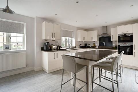 undefined, Cornflower Road, Moreton-in-Marsh, Gloucestershire, GL56