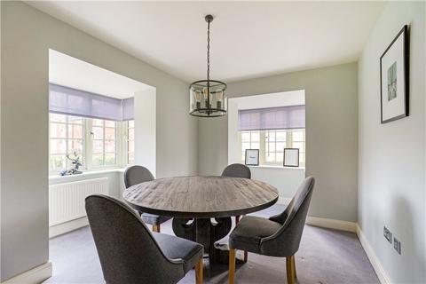 undefined, Cornflower Road, Moreton-in-Marsh, Gloucestershire, GL56