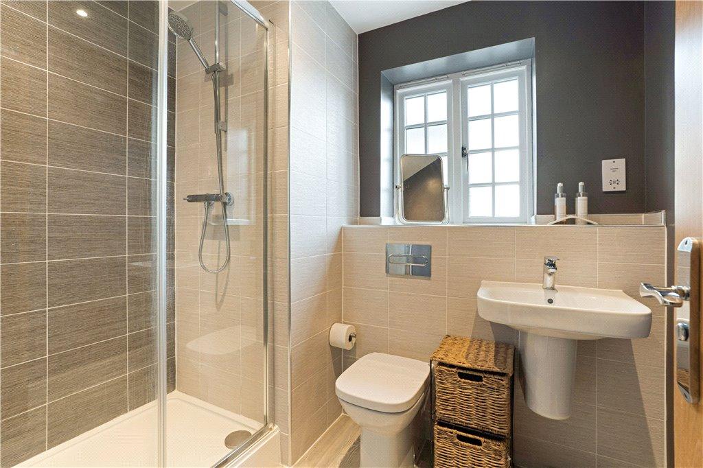 Ensuite 1