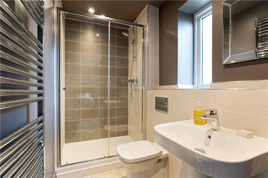 Ensuite 2
