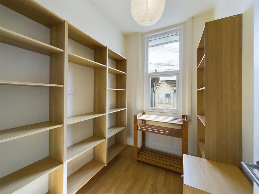 Storage