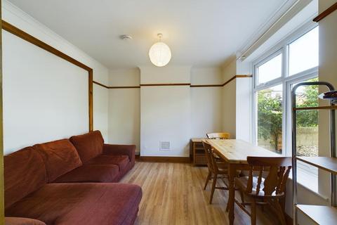 undefined, Franklin Road, Brighton