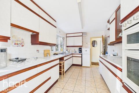 undefined, Waterside, Ely