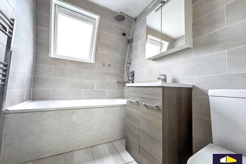 undefined, 21 Herne Hill Road, London, SE24