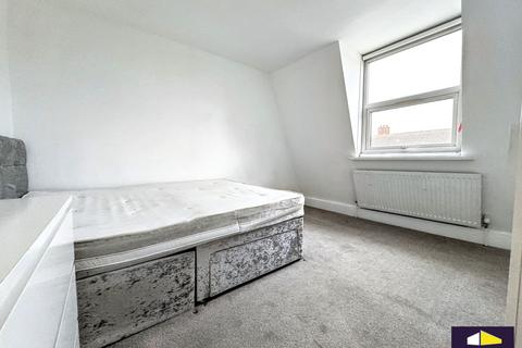 undefined, 21 Herne Hill Road, London, SE24