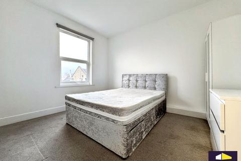 undefined, 21 Herne Hill Road, London, SE24
