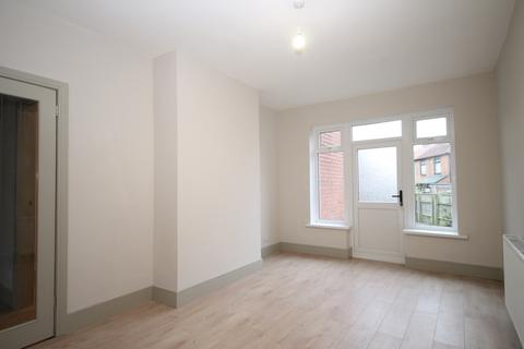 undefined, Highwood Road, Newcastle upon Tyne NE15