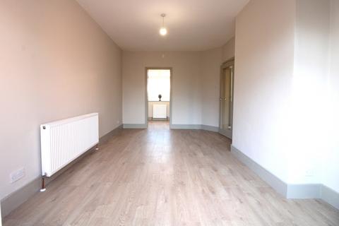 3 bedroom semi-detached house for sale, Highwood Road, Newcastle upon Tyne NE15