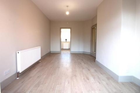 undefined, Highwood Road, Newcastle upon Tyne NE15