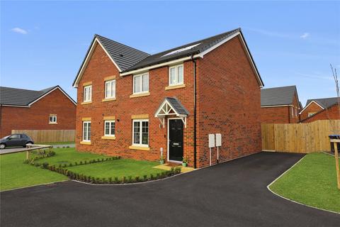undefined, Hemlington Grange Way, Hemlington