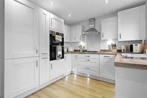 undefined, Hemlington Grange Way, Hemlington