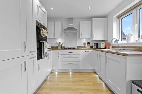 undefined, Hemlington Grange Way, Hemlington