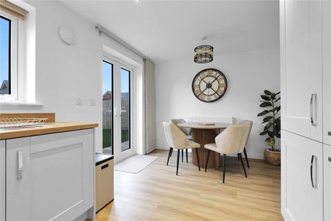 undefined, Hemlington Grange Way, Hemlington