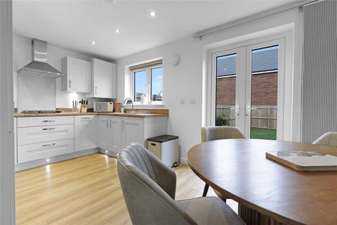 undefined, Hemlington Grange Way, Hemlington
