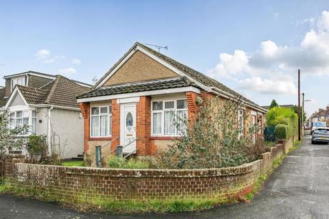 undefined, Victoria Avenue, Waterlooville, Hampshire, PO7 5BN