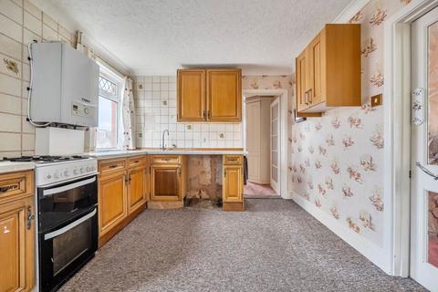 undefined, Victoria Avenue, Waterlooville, Hampshire, PO7 5BN