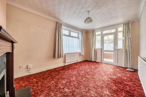 undefined, Victoria Avenue, Waterlooville, Hampshire, PO7 5BN