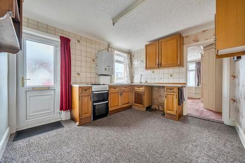 undefined, Victoria Avenue, Waterlooville, Hampshire, PO7 5BN
