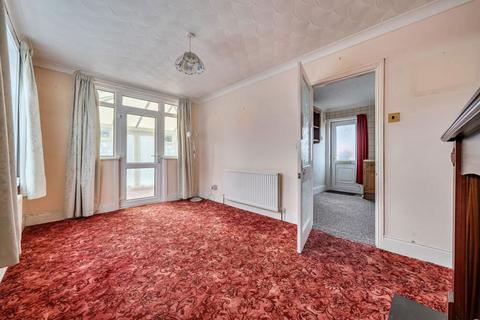 undefined, Victoria Avenue, Waterlooville, Hampshire, PO7 5BN