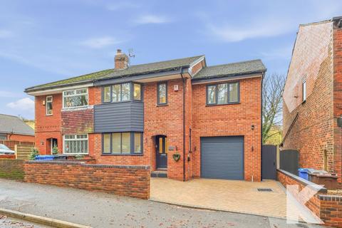 undefined, 582 Rochdale Road, Royton OL2 6SH