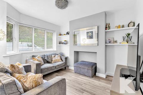 undefined, 582 Rochdale Road, Royton OL2 6SH