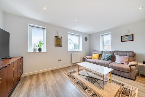undefined, Onslow Road, Guildford, GU1