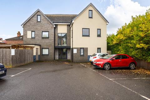 undefined, Onslow Road, Guildford, GU1