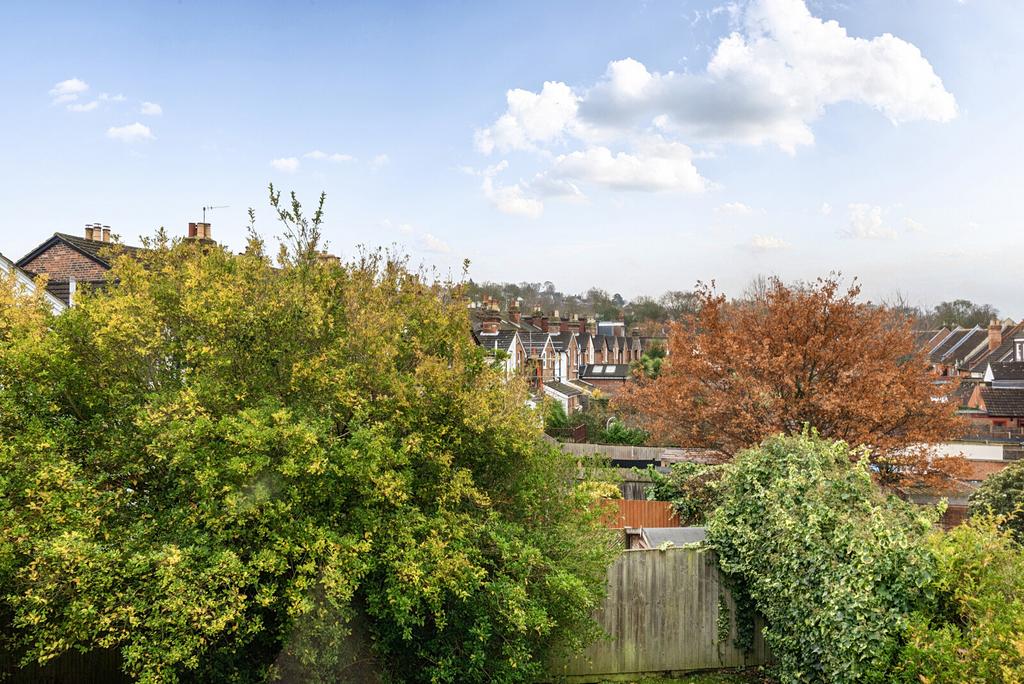 1389298-13-693bf5...