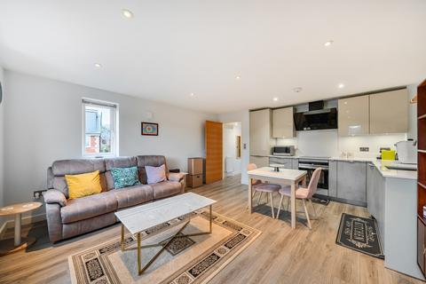 undefined, Onslow Road, Guildford, GU1