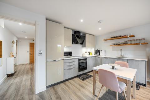 undefined, Onslow Road, Guildford, GU1