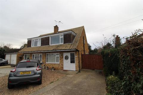 undefined, Hunters Forstal Road, Herne Bay