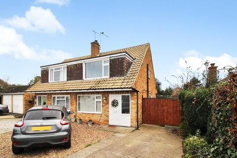 3 bedroom house for sale, Hunters Forstal Road, Herne Bay