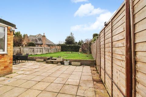 3 bedroom house for sale, Hunters Forstal Road, Herne Bay