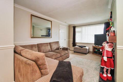 3 bedroom house for sale, Hunters Forstal Road, Herne Bay