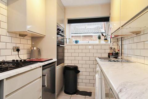 3 bedroom house for sale, Hunters Forstal Road, Herne Bay