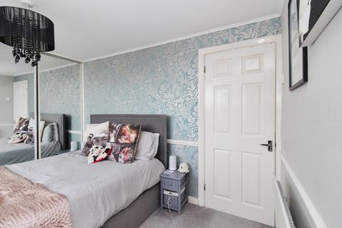 3 bedroom house for sale, Hunters Forstal Road, Herne Bay