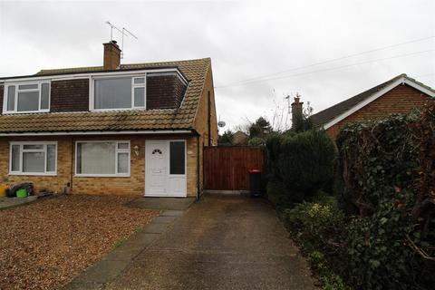 3 bedroom house for sale, Hunters Forstal Road, Herne Bay