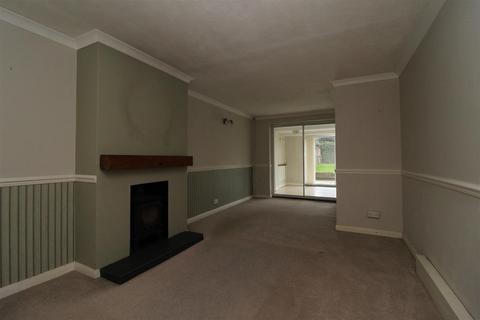 3 bedroom house for sale, Hunters Forstal Road, Herne Bay