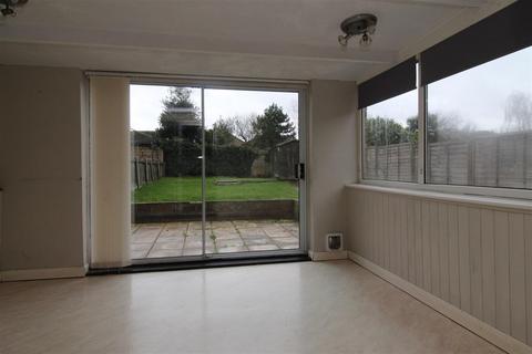 3 bedroom house for sale, Hunters Forstal Road, Herne Bay