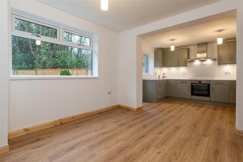 undefined, Hall Farm Close, Derby DE74