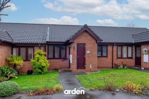 undefined, Stonehouse Close, Redditch, B97