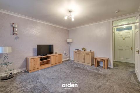 undefined, Stonehouse Close, Redditch, B97