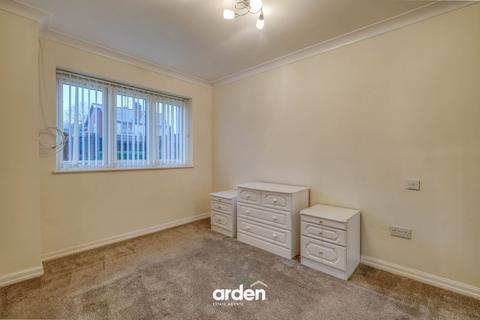 undefined, Stonehouse Close, Redditch, B97