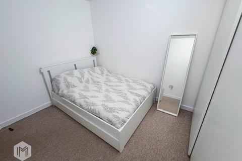 undefined, Planewood Gardens, Lowton, Warrington, Greater Manchester, WA3 2BS