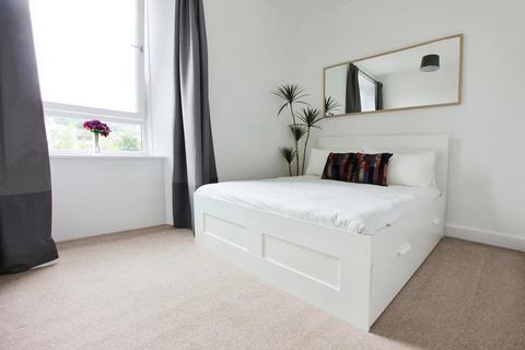 undefined, Albert Street, Leith, Edinburgh, EH7