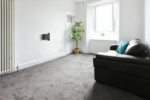 undefined, Albert Street, Leith, Edinburgh, EH7