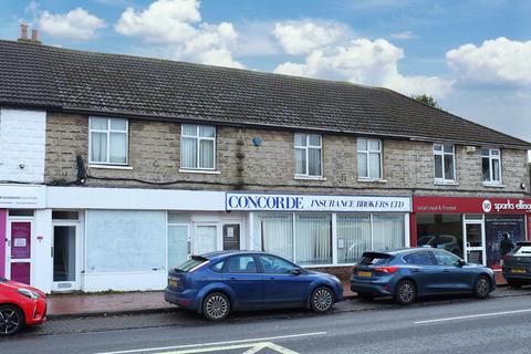 Property for sale, Chandler's Ford, Hampshire